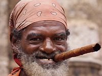 cigare