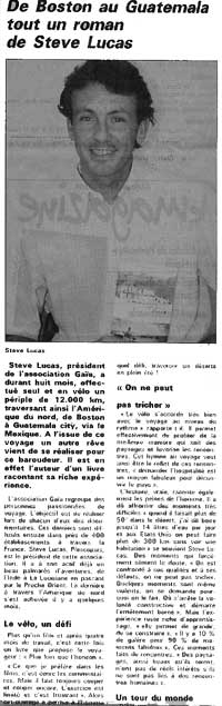 journal