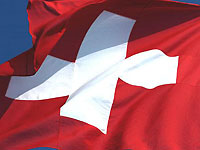 drapeau