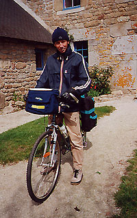 en velo